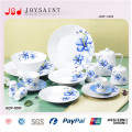 Hot Selling Squared Dinner Set